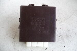 Изображение товара 4061w44817 - 025694061 (1)