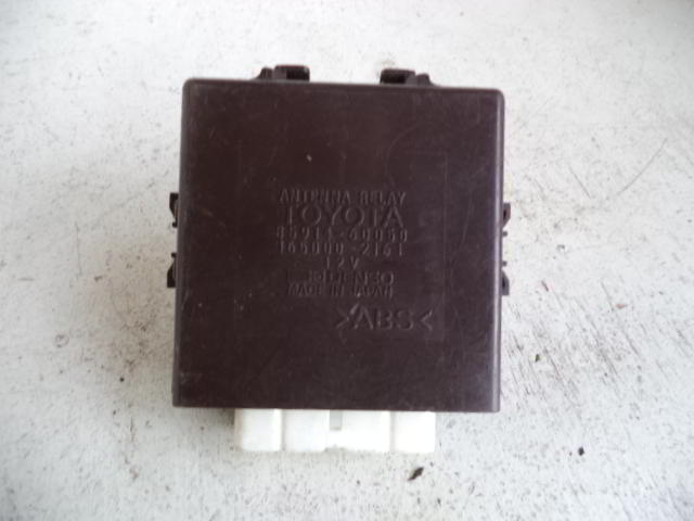 Изображение товара 4061w44817 - 025694061 (1)