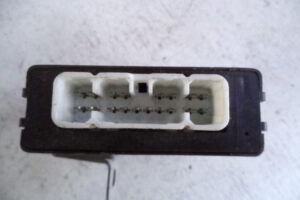 Изображение товара 4061w44817 - 025694061 (2)