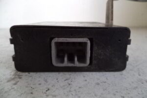 Изображение товара 4069w46036 - 025754069 (2)