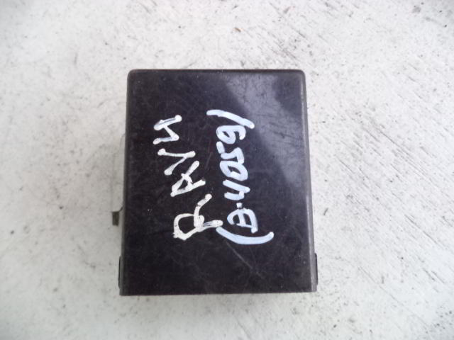 Изображение товара 4059w46000 - 025804059 (1)