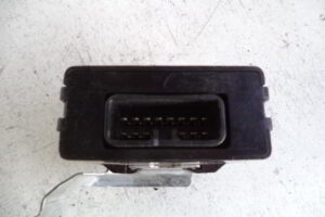 Изображение товара 4059w46000 - 025804059 (2)