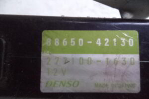 Изображение товара 4059w46000 - 025804059 (3)