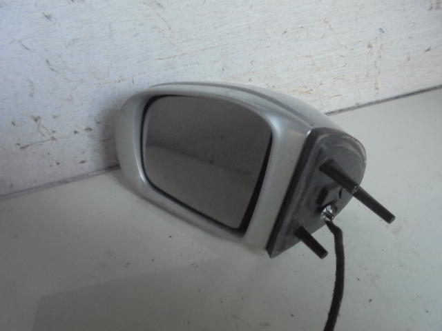 Изображение товара 2922w31286 - 02582922 (1)