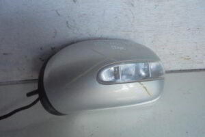 Изображение товара 2922w31286 - 02582922 (3)