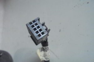 Изображение товара 2922w31286 - 02582922 (5)