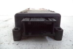 Изображение товара 141309 - 025854062 (2)