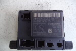 Изображение товара 3171w46014 - 025903171 (1)