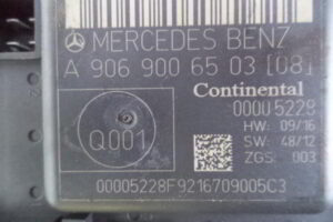 Изображение товара 3171w46014 - 025903171 (2)