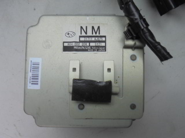 Изображение товара 2957w15200 - 02592957 (1)