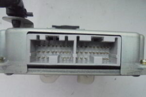 Изображение товара 2957w15200 - 02592957 (2)