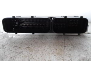 Изображение товара 3221w53031 - 025943221 (3)