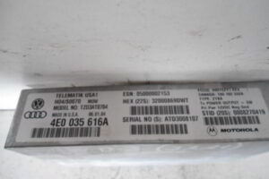 Изображение товара 3221w52925 - 026043221 (3)