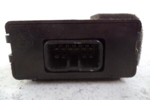 Изображение товара 140654 - 026044066 (2)