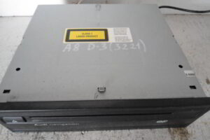 Изображение товара 3221w38745 - 026133221 (2)