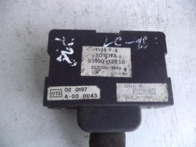 Изображение товара 4047w46018 - 026164047 (1)