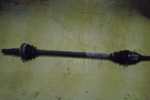 Изображение товара 857w33704 - 0261857 (1)