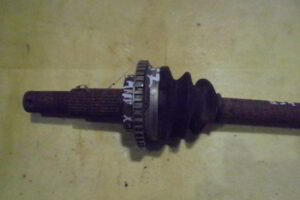 Изображение товара 857w33704 - 0261857 (2)