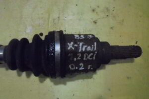 Изображение товара 857w33704 - 0261857 (4)