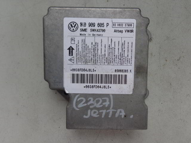 Изображение товара 2327w7075 - 026242327 (1)