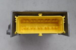 Изображение товара 2327w7075 - 026242327 (2)