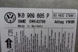 Изображение товара 2327w7075 - 026242327 (3)