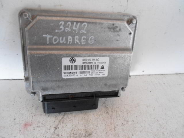 Изображение товара 3242w53024 - 026253242 (1)