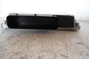 Изображение товара 3242w53024 - 026253242 (3)