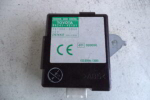 Изображение товара 4058w44638 - 026264058 (1)