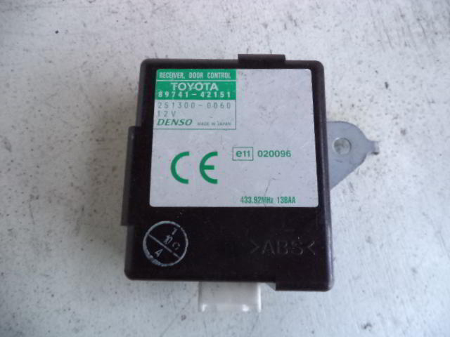 Изображение товара 4058w44638 - 026264058 (1)