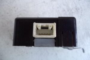 Изображение товара 4058w44638 - 026264058 (2)