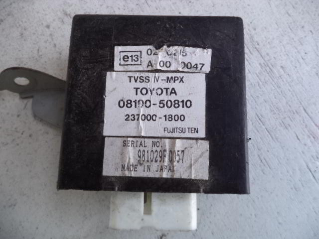 Изображение товара 4055w46030 - 026314055 (1)