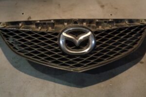 Изображение товара 74264 - 026331188 (1)