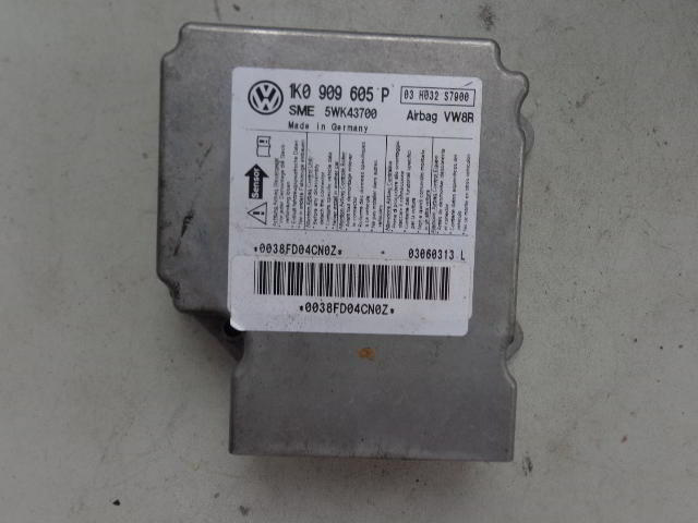 Изображение товара 1886w39278 - 026331886 (1)