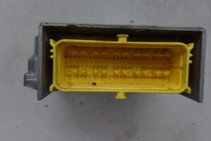 Изображение товара 1886w39278 - 026331886 (2)