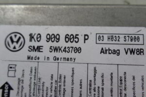 Изображение товара 1886w39278 - 026331886 (3)