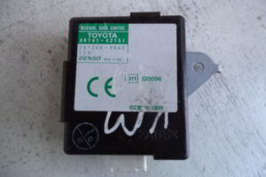 Изображение товара 4057w44638 - 026364057 (1)