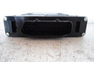 Изображение товара 3242w53021 - 026373242 (2)
