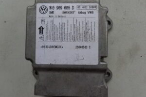 Изображение товара 1097w39130 - 026381097 (1)