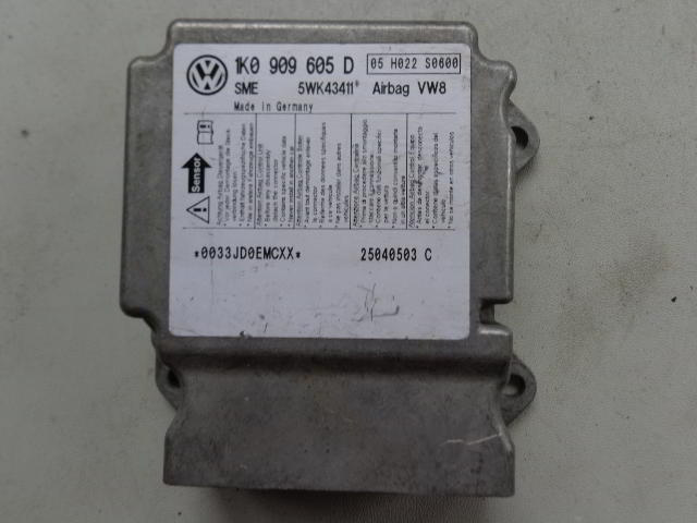 Изображение товара 1097w39130 - 026381097 (1)