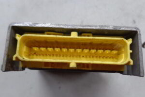 Изображение товара 1097w39130 - 026381097 (3)