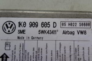 Изображение товара 1097w39130 - 026381097 (4)