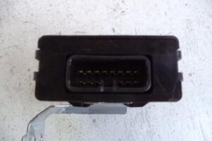 Изображение товара 4063w46000 - 026414063 (2)