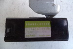 Изображение товара 4063w46000 - 026414063 (3)