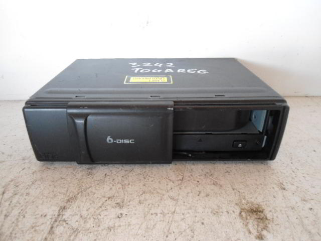 Изображение товара 3242w52001 - 026433242 (1)