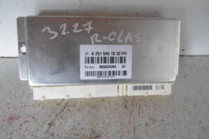 Изображение товара 3227w52927 - 026513227 (1)