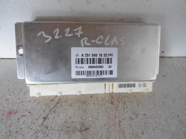 Изображение товара 3227w52927 - 026513227 (1)