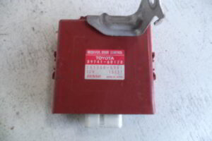 Изображение товара 4053w46026 - 026524053 (2)