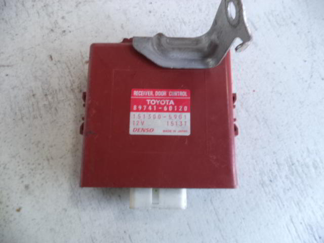 Изображение товара 4053w46026 - 026524053 (2)