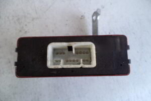 Изображение товара 4053w46026 - 026524053 (3)